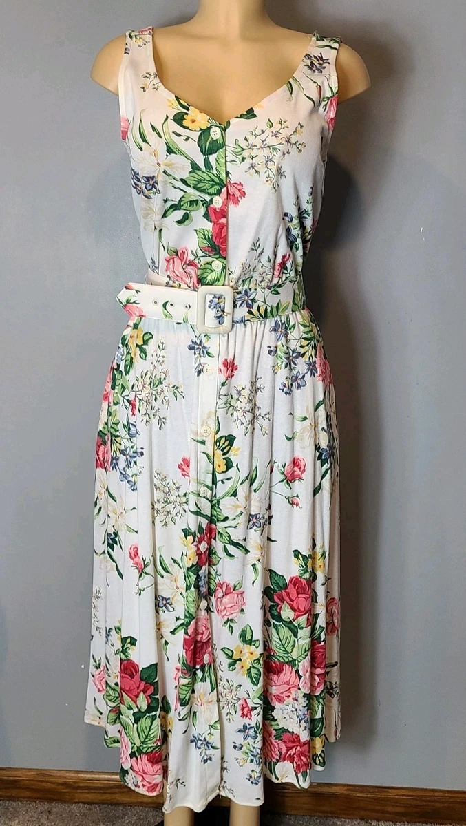 Victorian Shirt Vintage Dresses for Women for sale | eBay Victorian Shirt Vintage Dresses for Women for sale | eBay