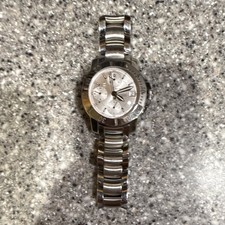 Baume  Mercier Geneva automatic Date