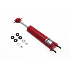 Koni For Ford Mustang 1964-1970 Special D Red Shock Front Koni For Ford Mustang 1964-1970 Special D Red Shock Front