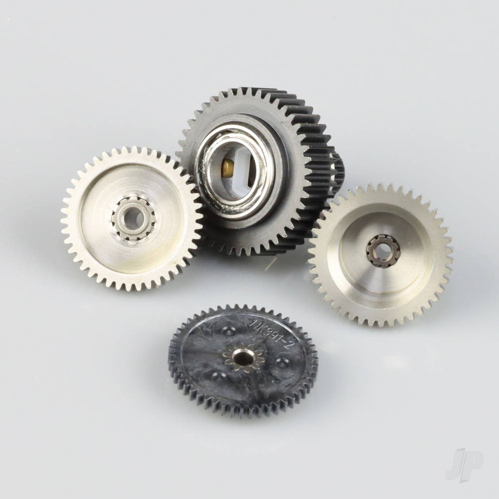 Futaba Servo Gear Set - S9177SV
