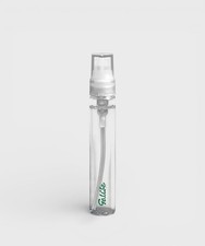 Bizzarria Santa Maria Novella 香水- 一款2023年中性香水