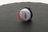 InnenraumgeblÄSe AKS Dasis 158123N FÜR Chevrolet Opel