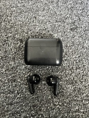 1More Neo True Wireless Bluetooth Earbuds Headphones EO007 Black 45h