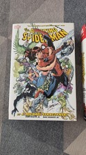 Amazing Spider-Man by J. Michael Straczynski ...