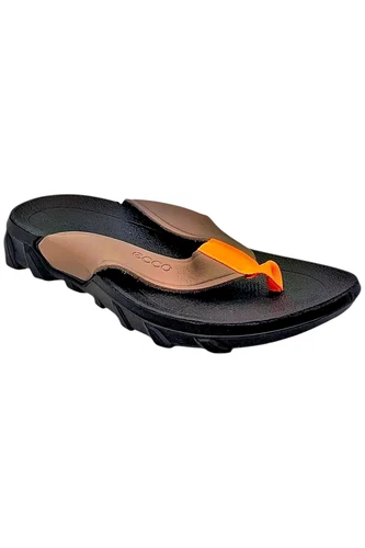 Sandali infradito ECCO uomo MX Flipsider Morel