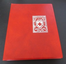 ERINNOPHILIE - COLLECTION DE