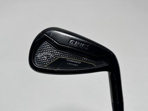 Callaway Epic Forged Star Irons | eBay