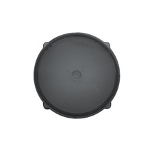 iPod Classic Center Click Wheel Button 6th 7th Gen 80gb 160gb G6 Clear Gray