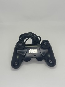 Sony Playstation 3 PS3 Fat CECHL01 Console w/ Controller and Cords READY TO SHIP