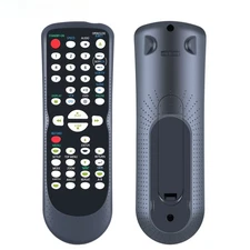 New NB179 NB179UD For Magnavox DVD CD Player Remote Control MWD2205 MWD2206