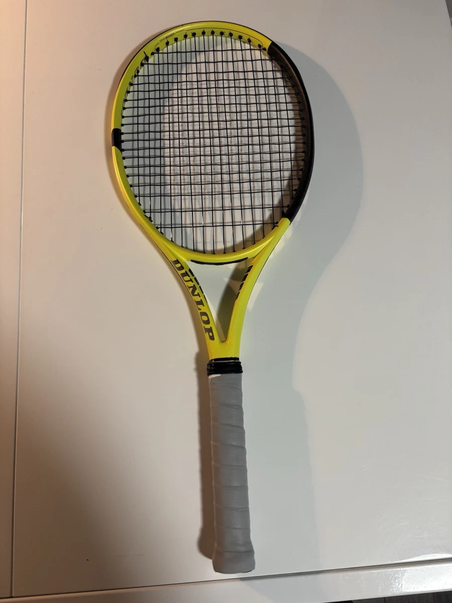 Dunlop 300 for sale - eBay