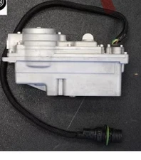 Turbo Electronic Actuator 85013731 85013730 For Volvo D11 D13 D16 Holset VGT 24V