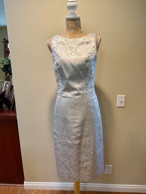 Cocktail Dress by Bebe Moda Vintage | size L