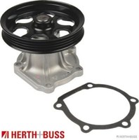 Herth+Buss Jakoparts J1512049 Wasserpumpe Wapu FüR Toyota