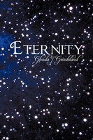 Glenda J. Grindeland | Eternity | Taschenbuch | Englisch (2009) | Authorhouse