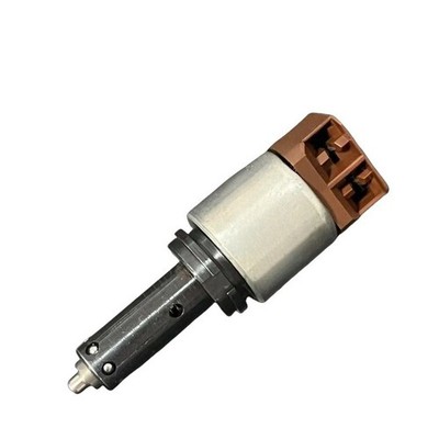 Transmission Solenoid For Dodge Charger Jeep Grand Cherokee Ram