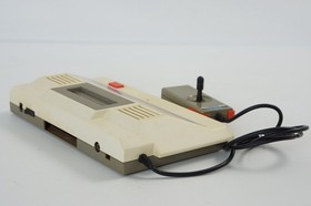 SG-1000 Console SEGA Computer Game Tested System JAPAN 3034977