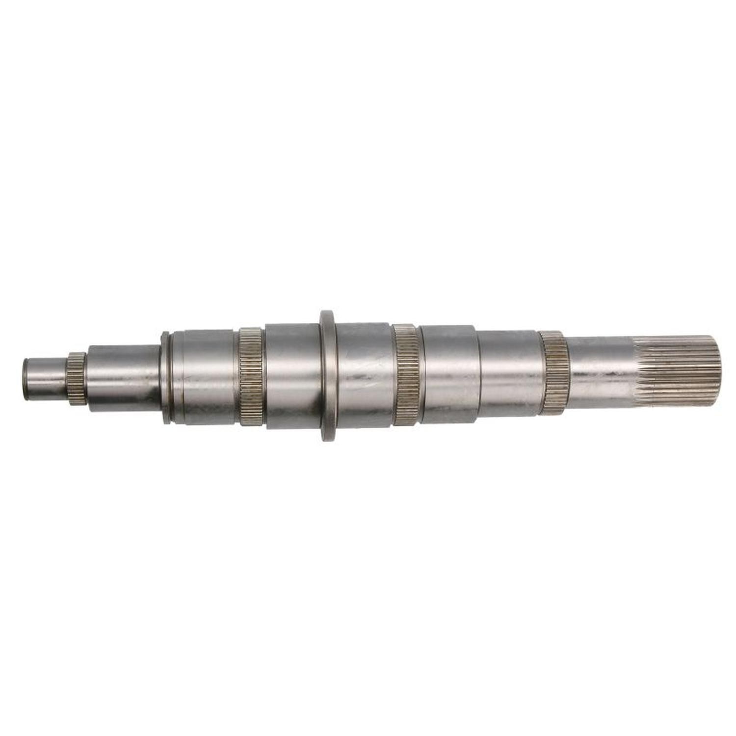 FOR MAIN SHAFT MANUAL TRANSMISSION EURORICAMBI 95537012