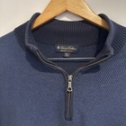 Foto 1 di 10
