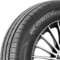 Kumho Ecowing ES01 KH27 175/55 R15 77T 4PR