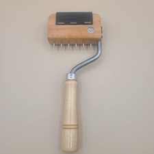 Gooseneck Webbing Stretcher C.S. Osborne Upholstery Supplies Lawnchair Repair