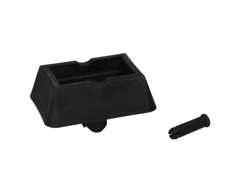 ✅Fits HANS PRIES HP502 014 Lifter socket HP502 014 This article is a ⭐UK Seller⭐