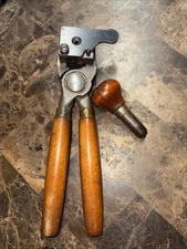 Lyman 12ga Single Cavity Slug Mold Lead Bullet Casting Mould