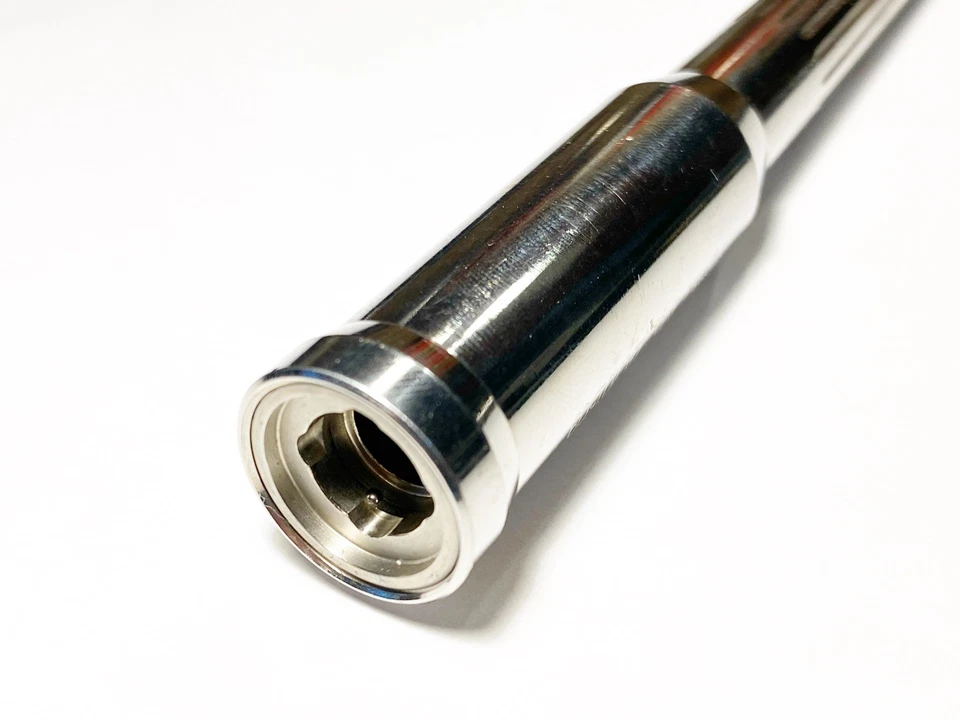 Peça de mão cirúrgica Impact Air 45 - Imagem 4 de 4