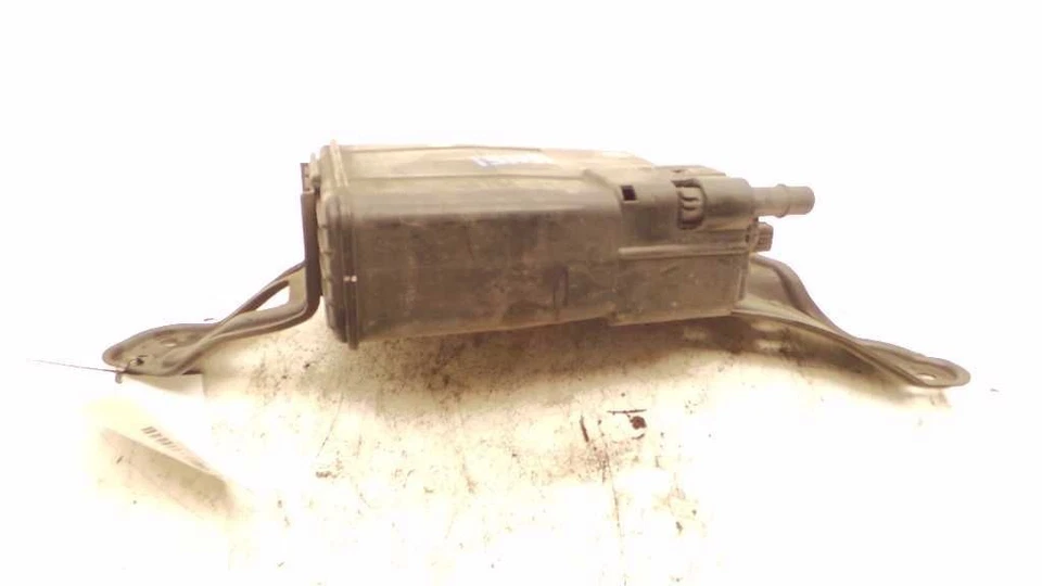 Контейнер для паров топлива 11 SCION TC   - Изображение 3 из 4