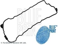 Blue Print ADN16737 Dichtung FüR Zylinderkopfhaube Dichtung FüR Nissan