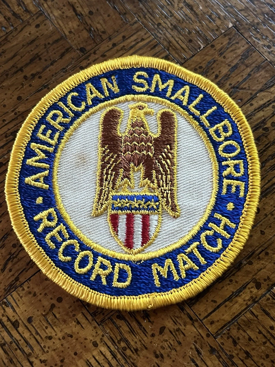 NRA Vintage Hunting Pins and Patches for sale | eBay