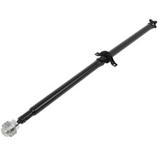 Rear Driveshaft For Saturn Vue 2004 2005-2007 V6 3.5l Awd At 25775163 10383959 Rear Driveshaft For Saturn Vue 2004 2005-2007 V6 3.5l Awd At 25775163 10383959