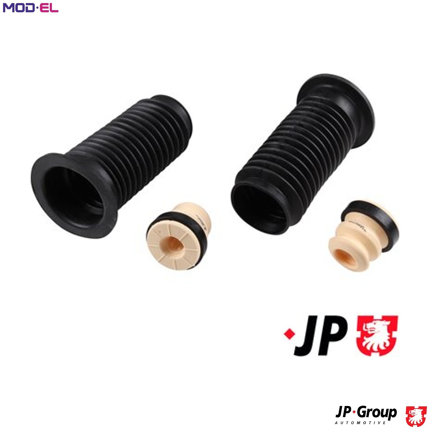 DUST COVER KIT SHOCK ABSORBER 3342702210 FOR FIAT OPEL CORSA VECTRA/GTS 1.2L
