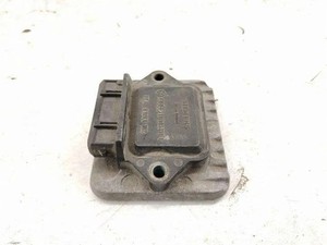 VW GOLF II 19E, 1G1 Motorsteuergerät ECU 191905351C 1.60 Petrol 51kw 27146920