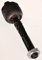 Axialgelenk Spurstange Vorne Links Rechts FÜR CitroËN Peugeot Spurstangengelenk