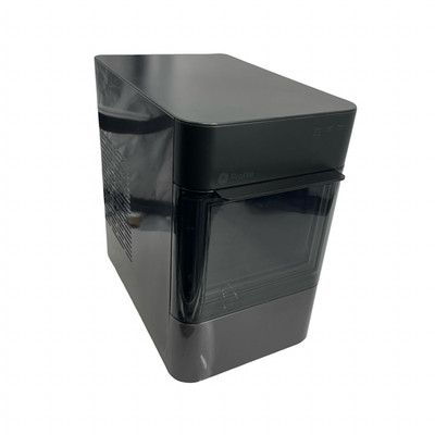 GE Profile Portable Nugget Ice Maker Stainless Wi-Fi Connected xpio23bc4bt