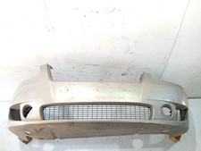 Baguette de porte Fiat CROMA