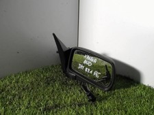 Retroviseur droit (ou coque) Citroen XANTIA