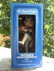 Los Angeles Dodgers Shohei Ohtani Limited Ed. MLB Bobblehead Boxed 2025 Part 2