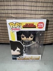 Funko Pop! My Hero Academia - Shota Aizawa #375 Vinyl Figure