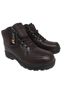 Mgear Boots | eBay display picture 3