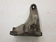 Support moteur Maserati QUATTROPORTE