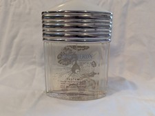 Boucheron Pour Homme Eau de Toilette Fraicheur 3.3oz 100ml Tester