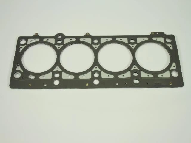 For Dodge Neon 2001-2005 Mopar 05096212AA Cylinder Head Gasket Foto 2 de 3