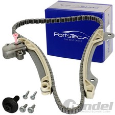 Kit de distribution Smart FORTWO