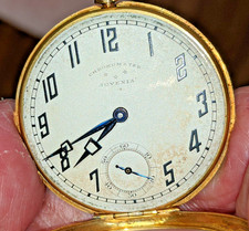  on The Hot Collector