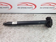 MERCEDES C CLASS W205 2016 2.0 LITRE PETROL C350E AUTOMATIC PROPSHAFT A2059601