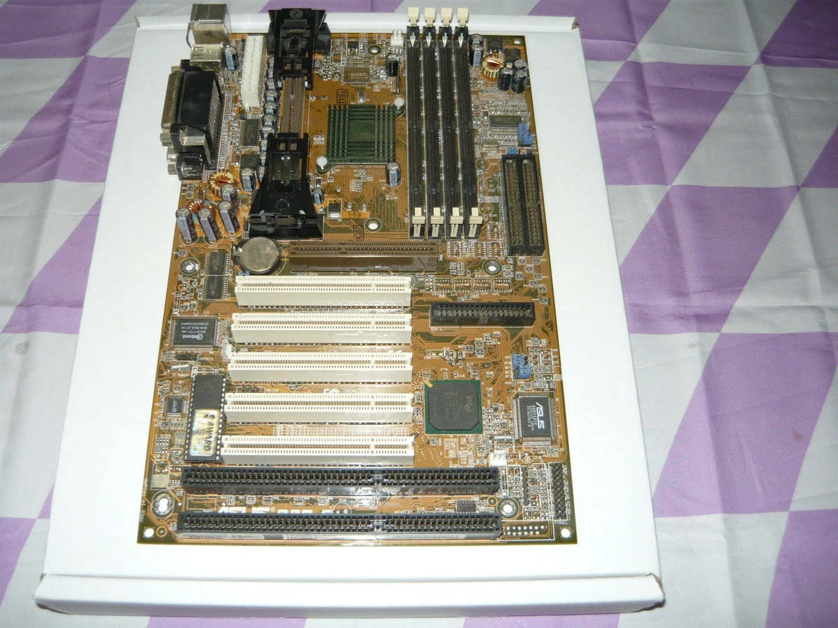 asus p2b products for sale | eBay