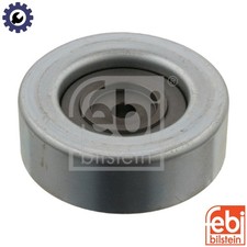 DEFLECTIONGUIDE PULLEY VRIBBED BELT 32447 FOR 4G69 2.4L 4G63/Turbo 4G63-T 2.0L
