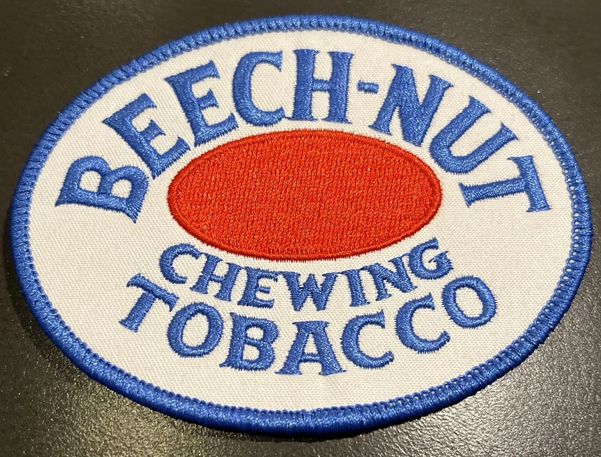what does smokeless tobacco do to your body Five Life-Changing Things to Know about Chewing Tobacco